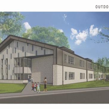 JCPS - DIXIE CORRIDOR NEW ELEMEANTARY RENDERINGS 10-22-2020  (4).JPG